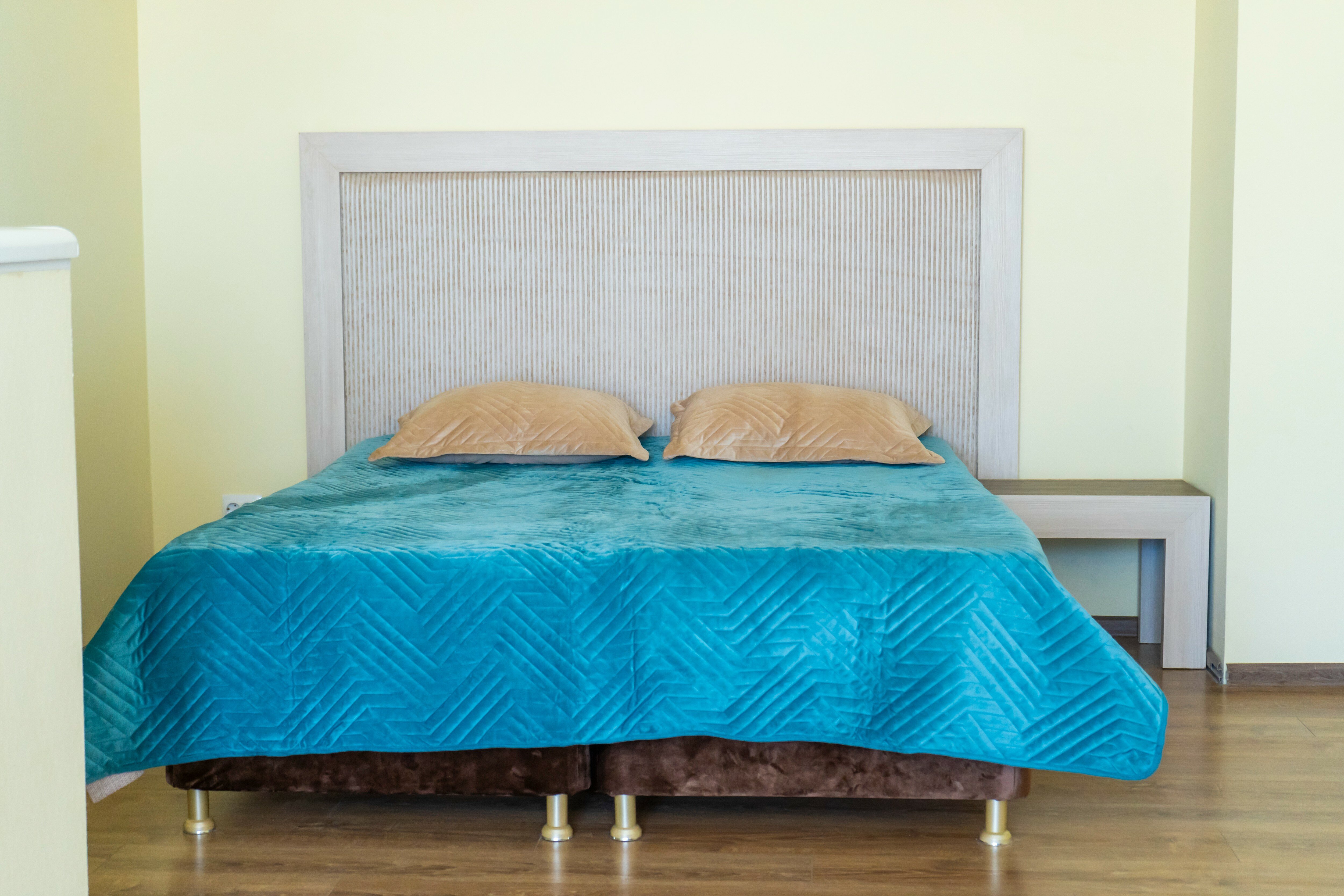 Фото Оптимист