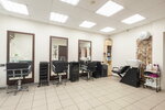 Alita (Ilyicha Street, 69), hairdresser