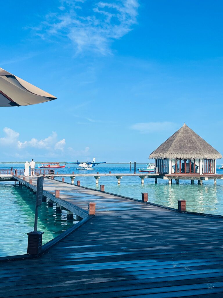 Agencia de viajes Горячие туры, , foto