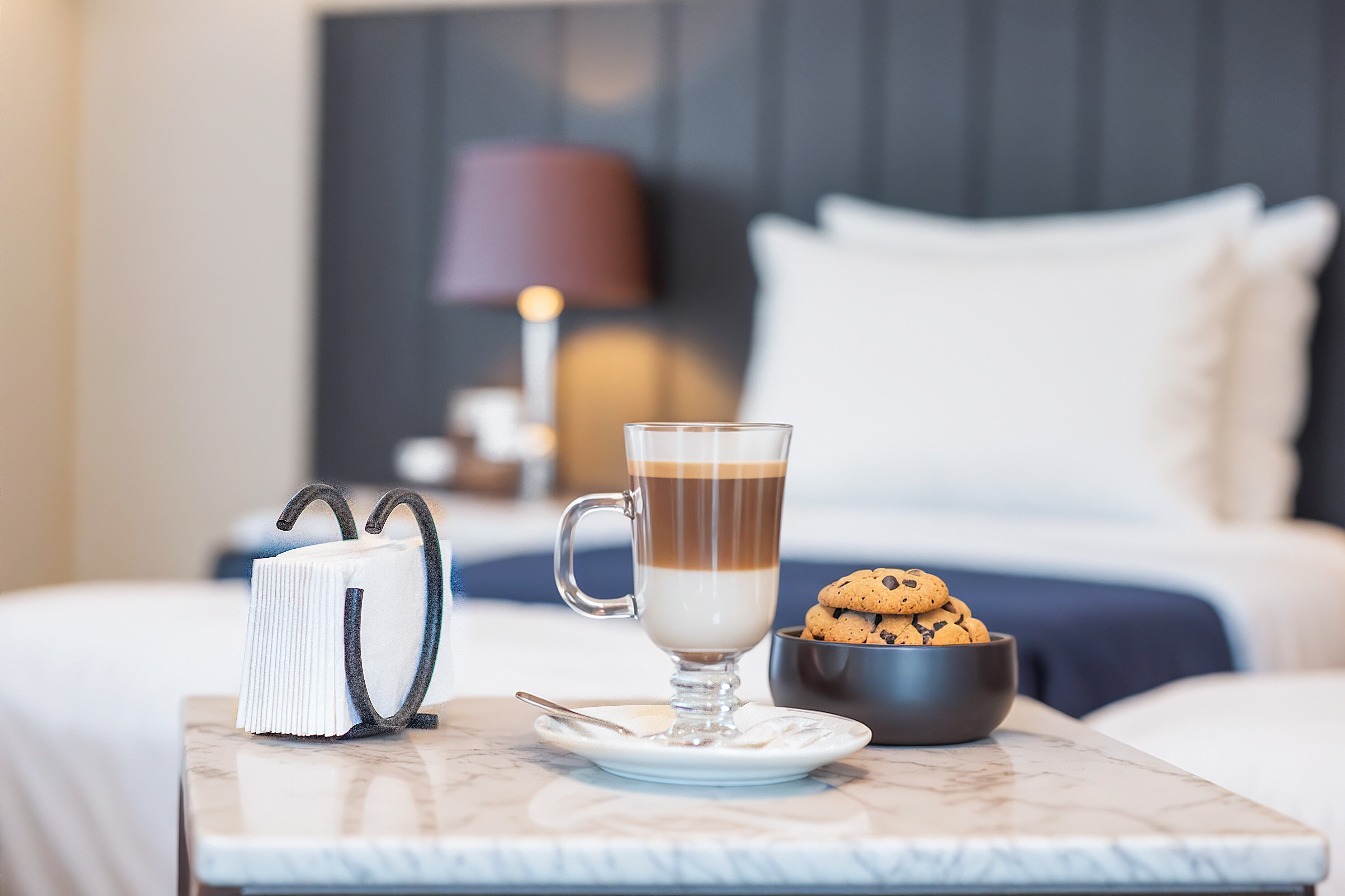 Фото Hotel King Gorgasali Tbilisi