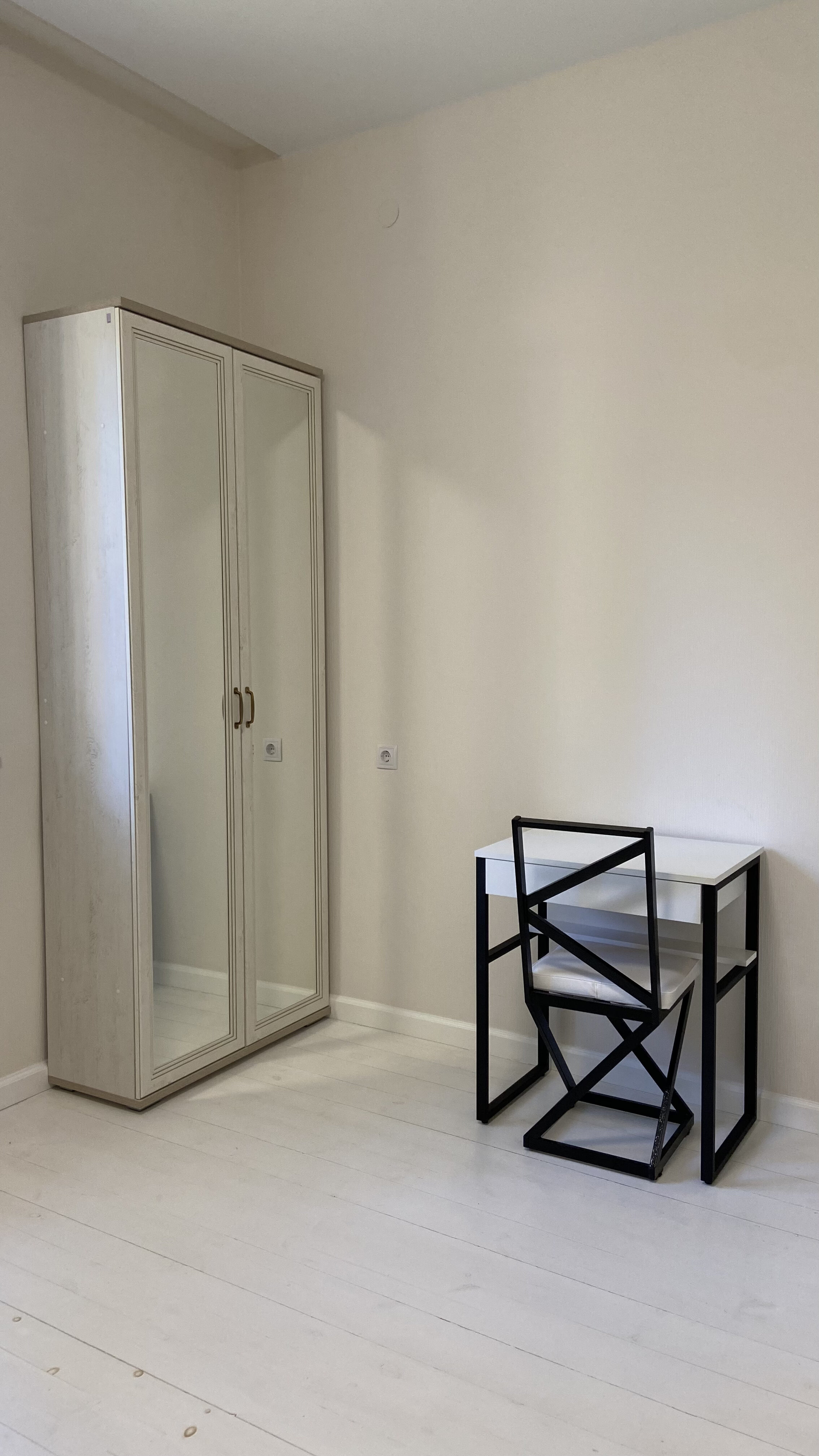 Фото Дом Дракона