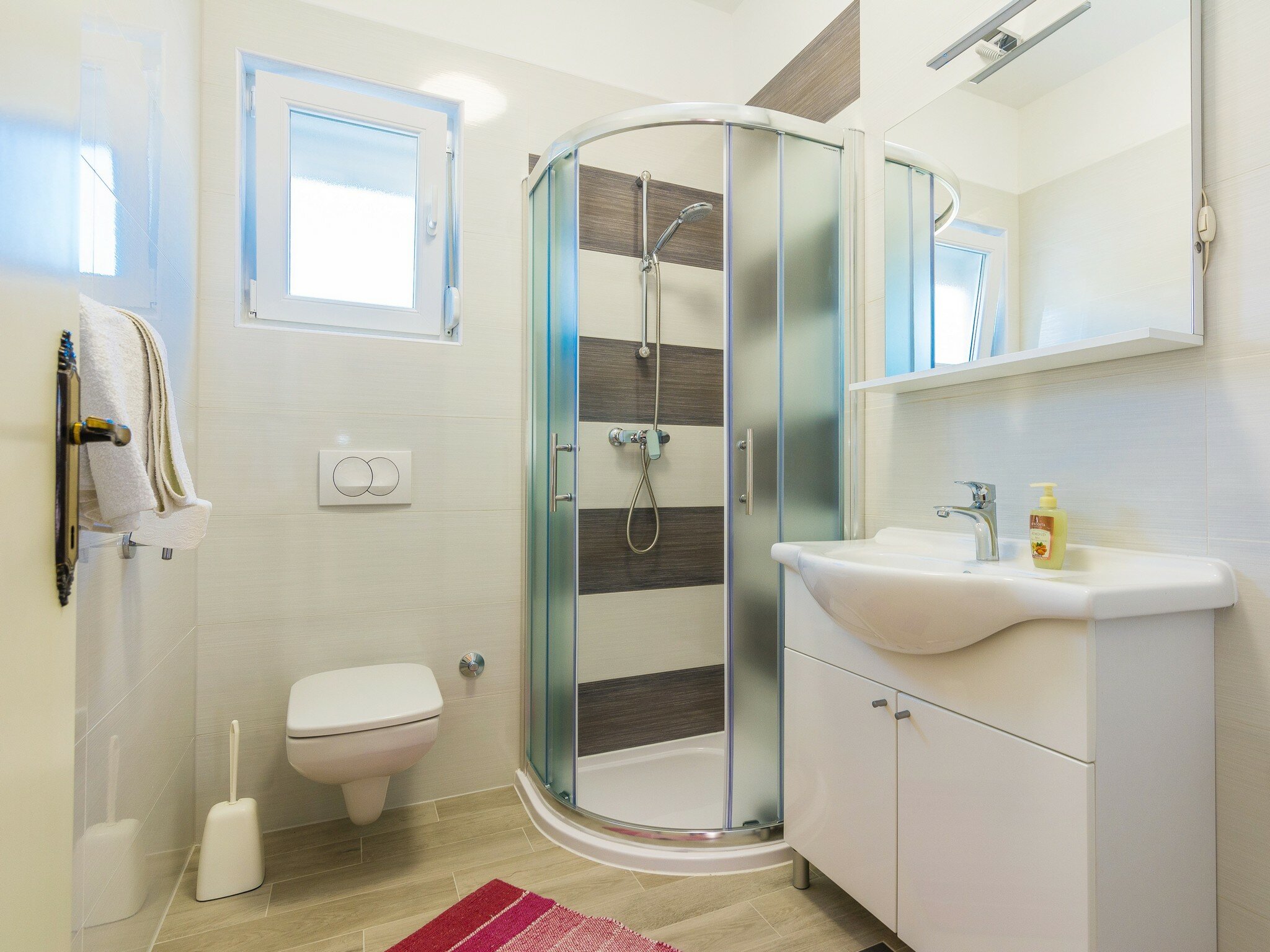 Фото Apartments Blanka