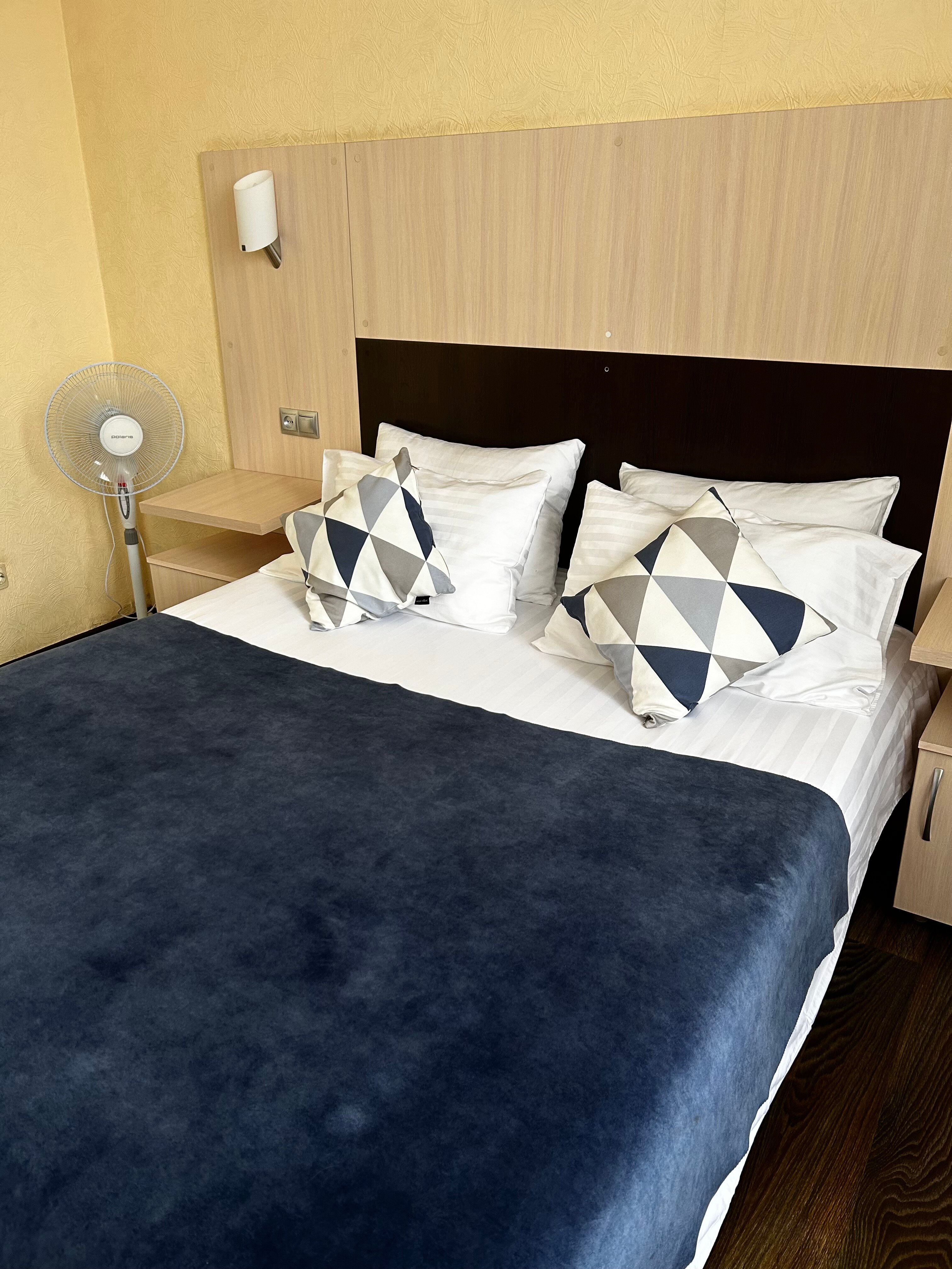 Фото 12 Футов