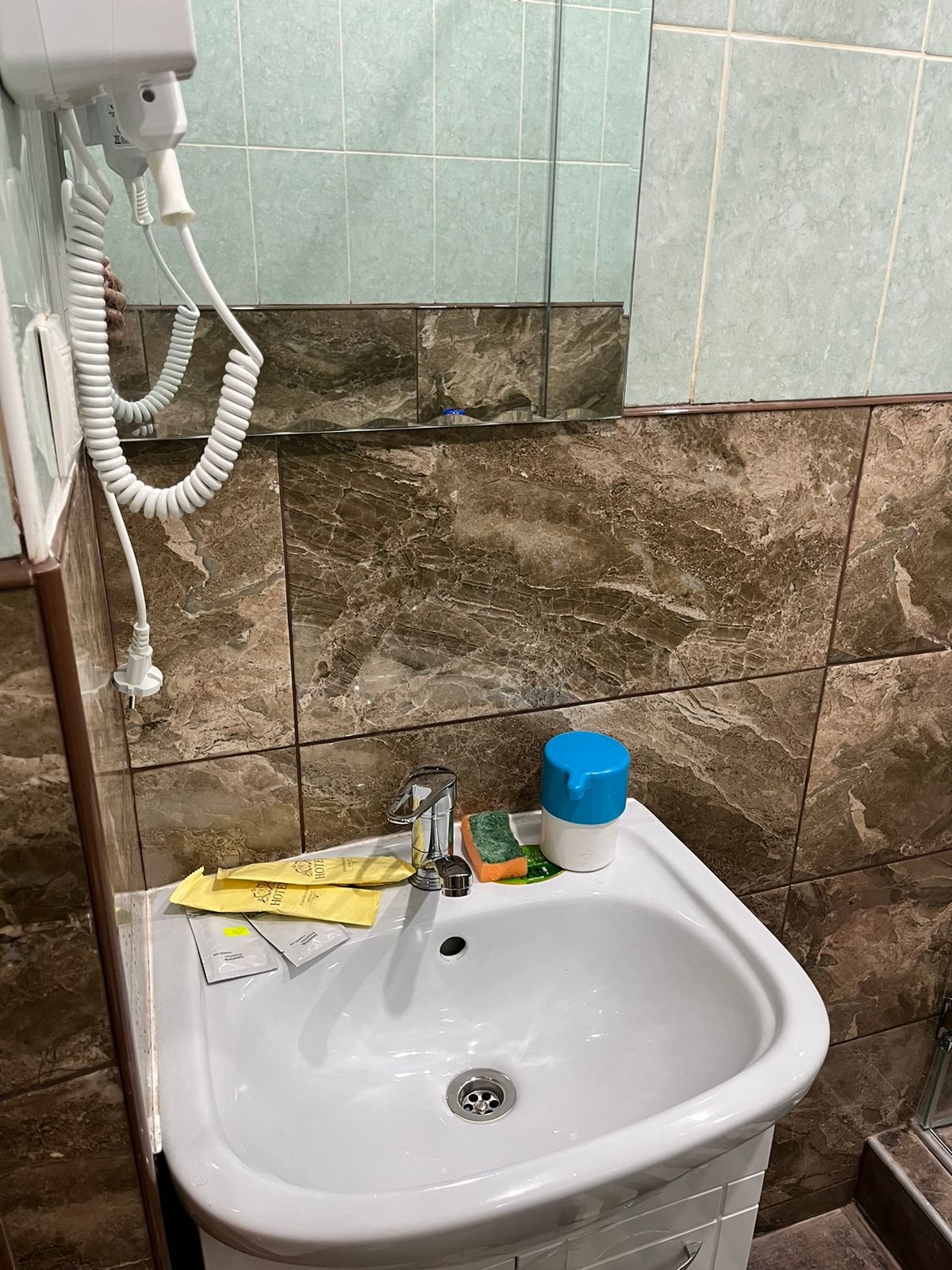 Фото Белладжио