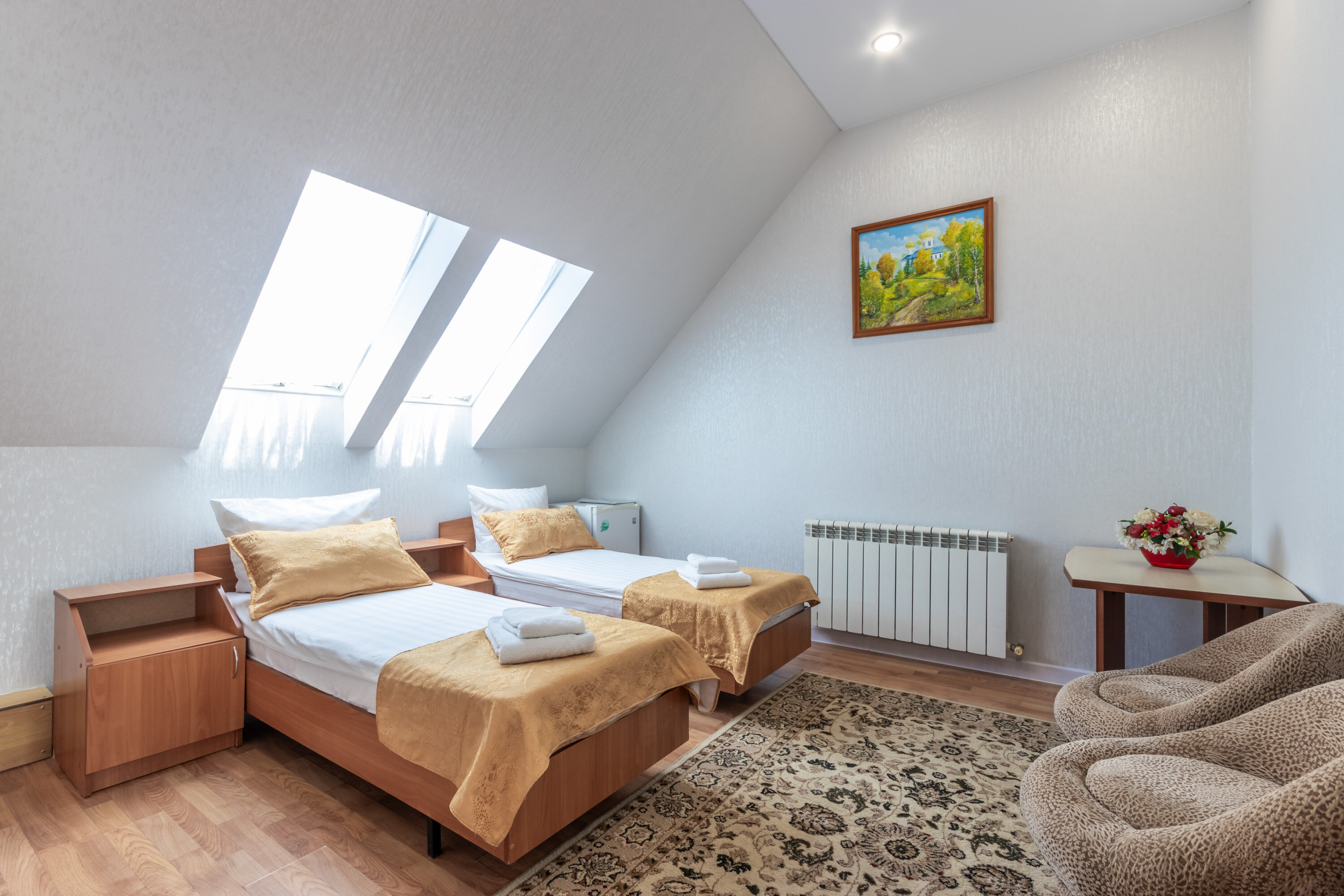 Фото Малахит