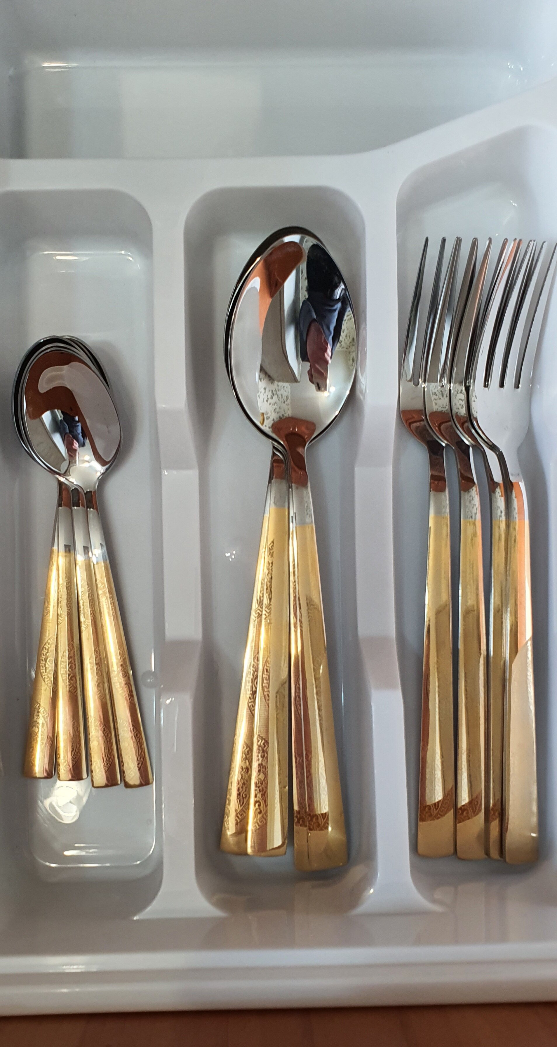 Фото Апартаменты Малоневский канал 16 А