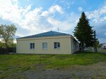 Амбулатория (selo Podsineye, Oktyabrskaya ulitsa, 1), ambulatory care centre, first aid post