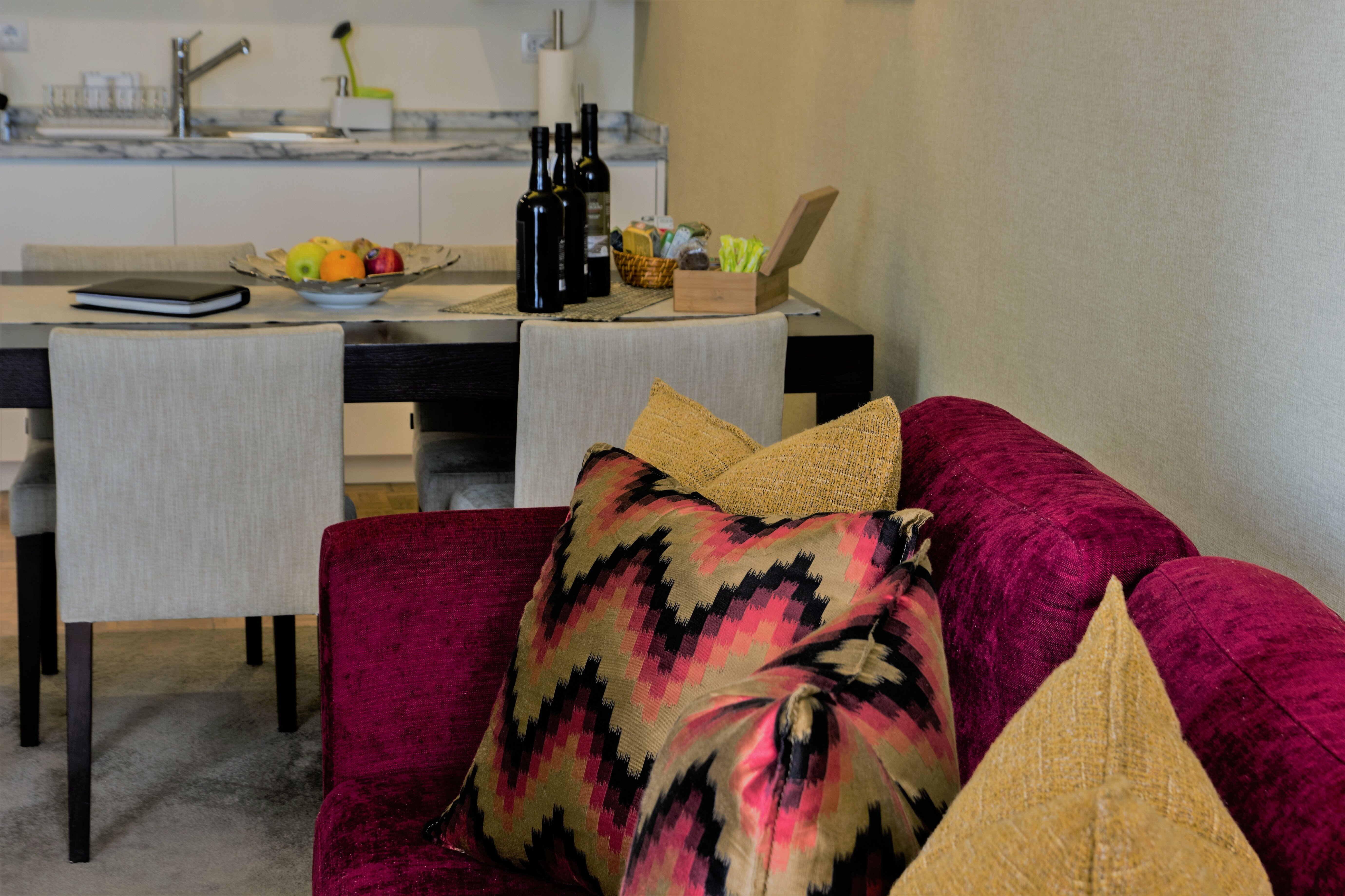 Фото Casas do Porto Ribeira Apartments