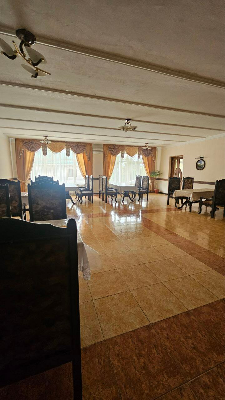 Фото Экстримтур