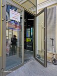 ЛистОк (Oranzhereynaya Street, 20) ، مركز نسخ