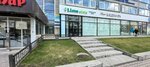 Стрелец (Frunze Street, 4), property management