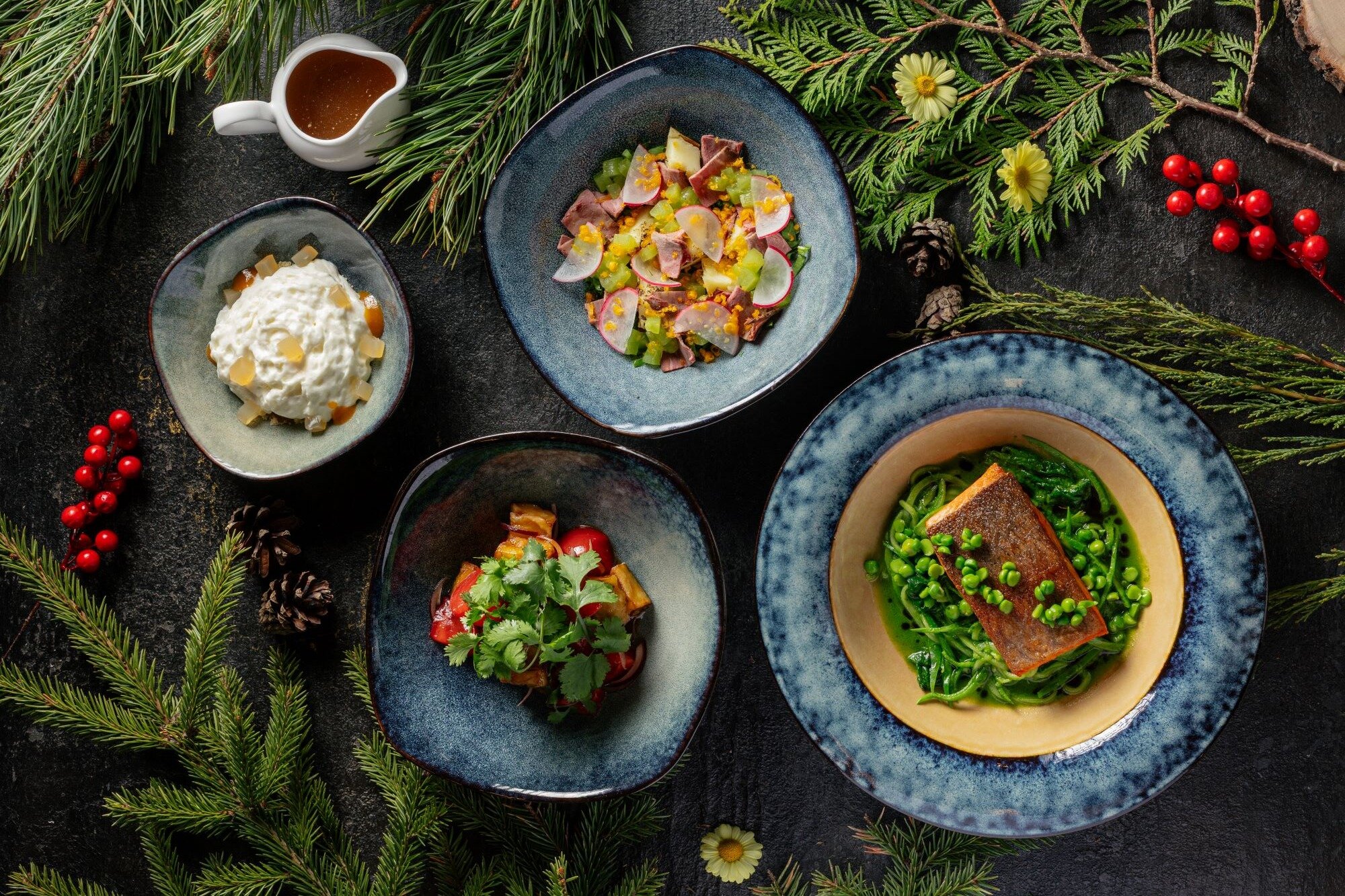 Фото Точка на карте Видлица