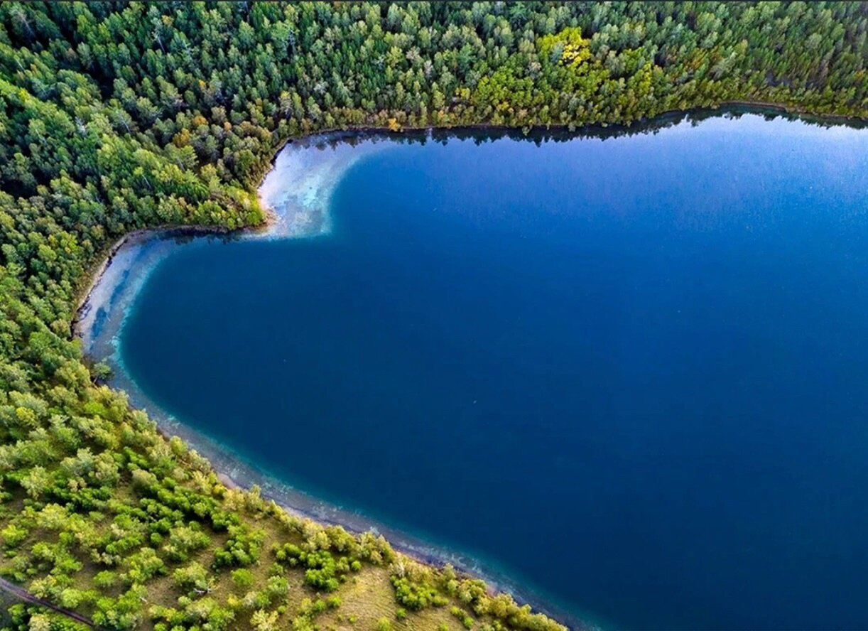 Фото Резиденция