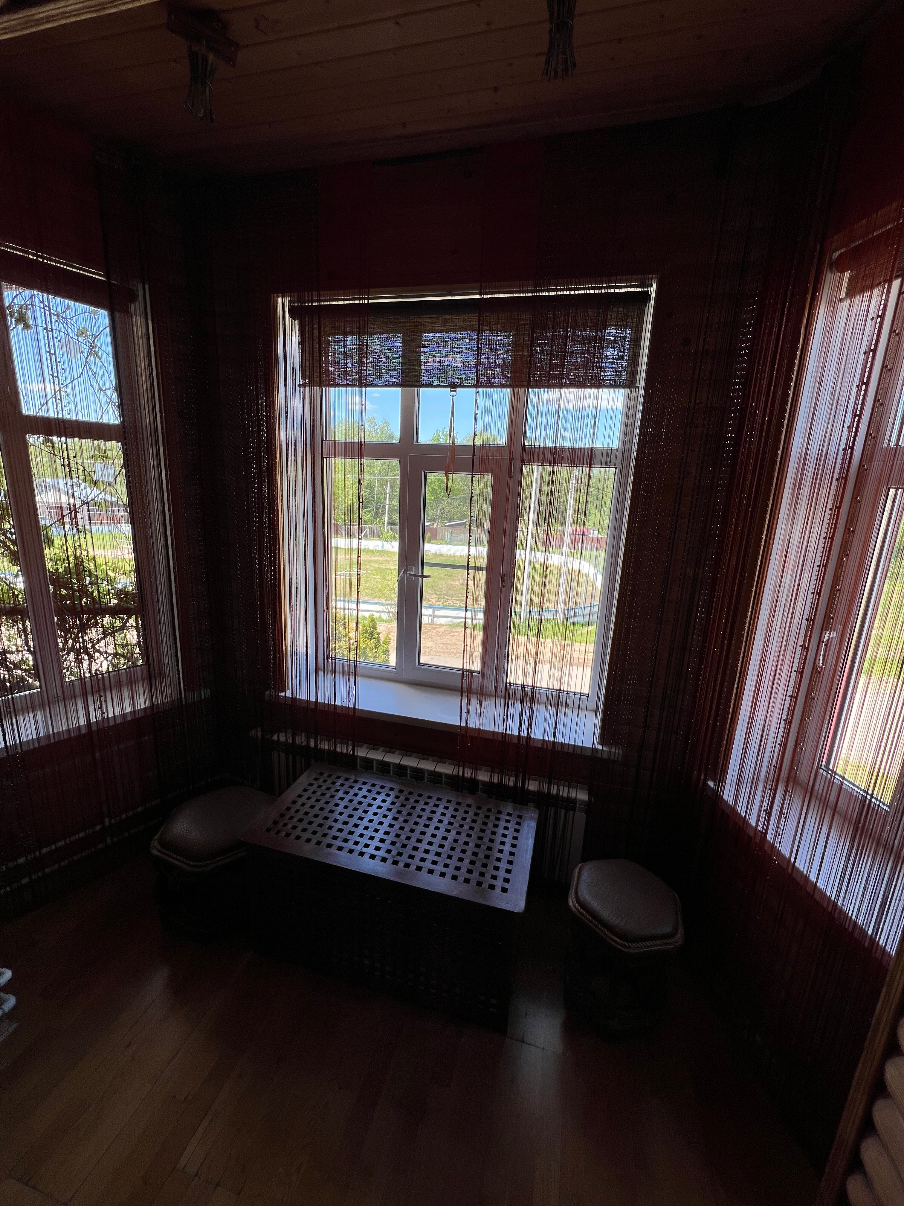 Фото Затерянный мир