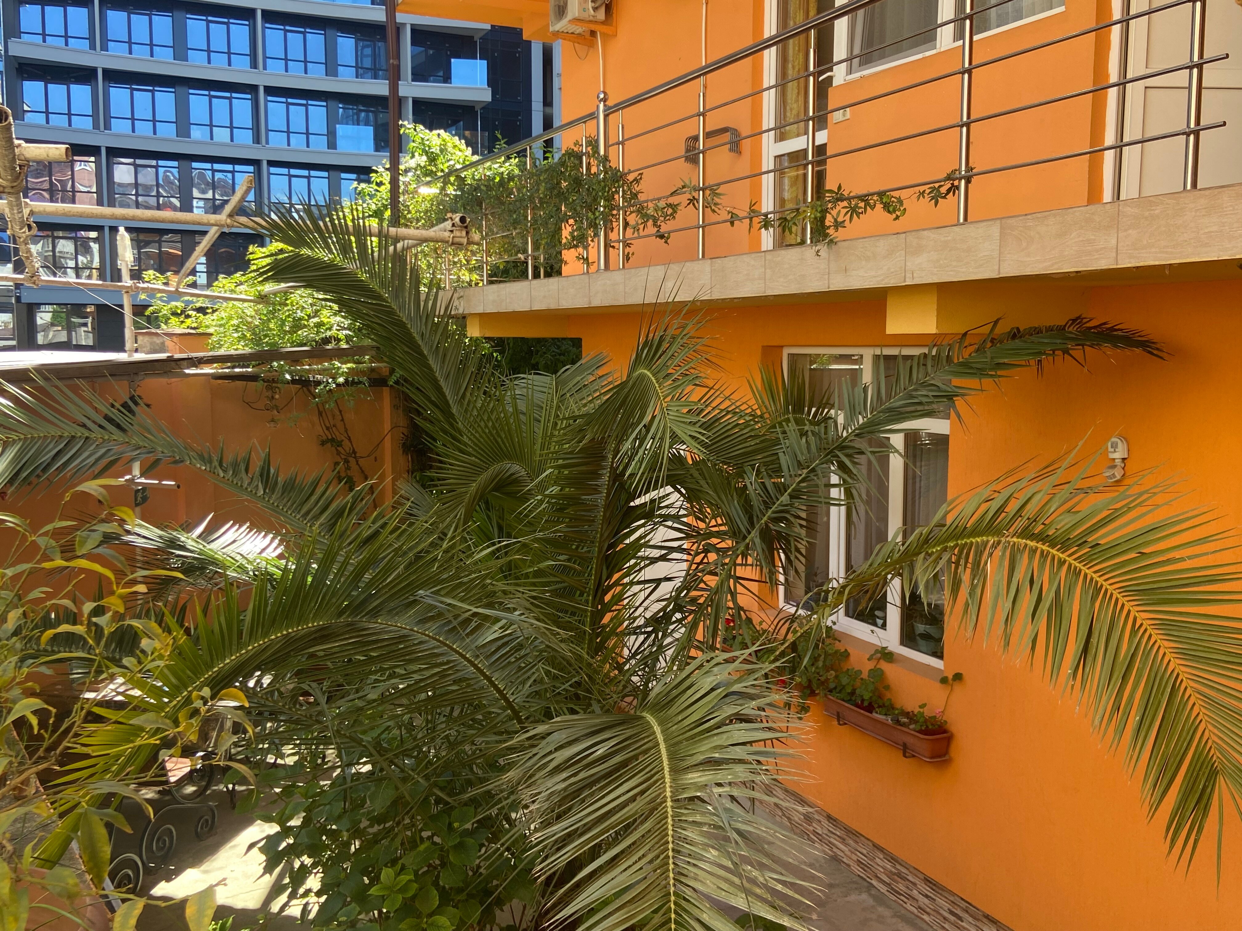 Фото РусАлина