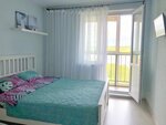 Comfort Plus (Yuzhniy Boulevard, 21) ، سكن للإيجار اليومي