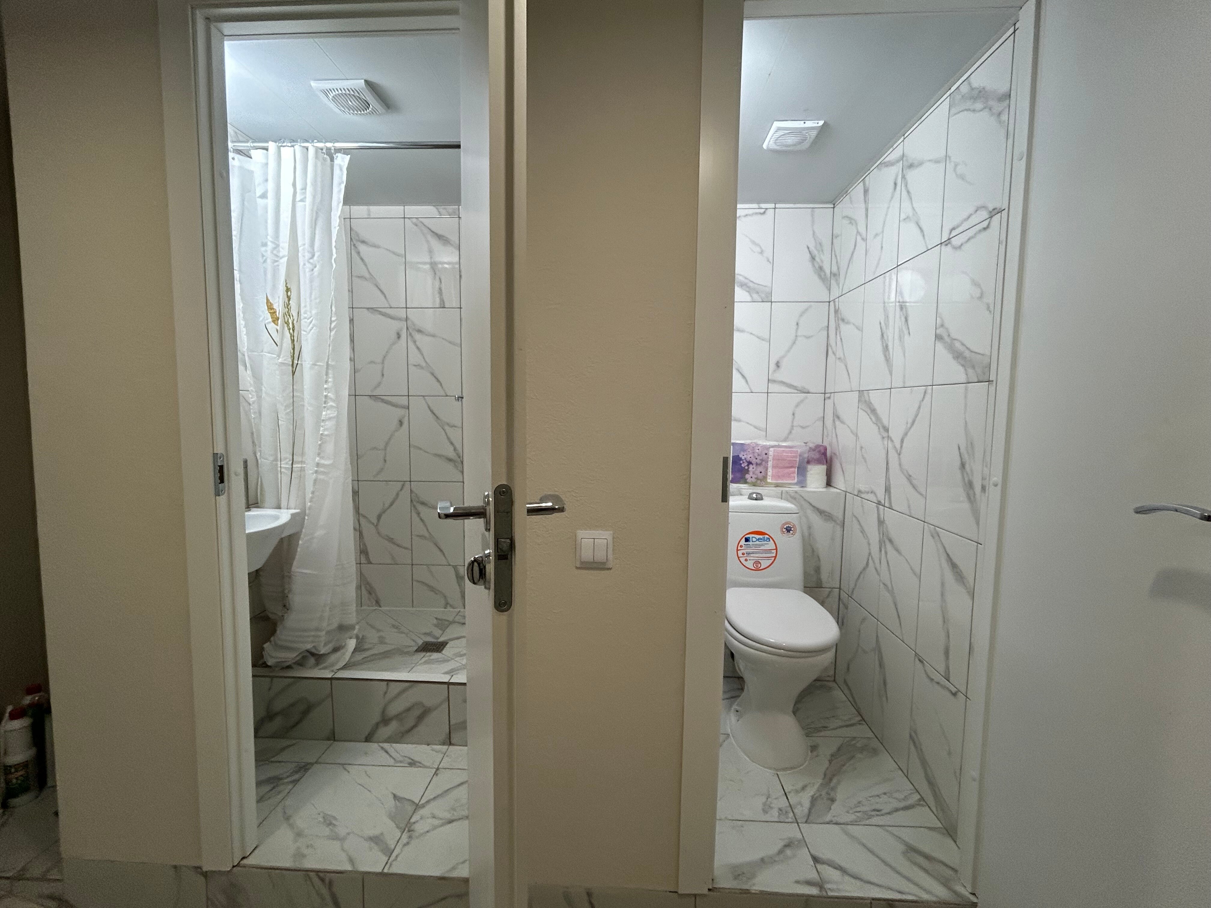 Фото Садовая улица, 77