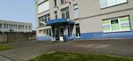 Туалет (Yablochnaya Street, 3) ، حمام عام