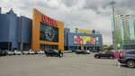 Комната матери и ребенка (Bakalinskaya ulitsa, 27), habitación para madre y bebe