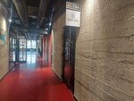 Fattura (Krasnogvardeyskaya Square, 3Е), decorative coatings