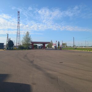 Чудово