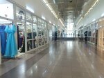 Rg butik (Fеtеli xan Xoyski Avenue, 19), tienda de ropa