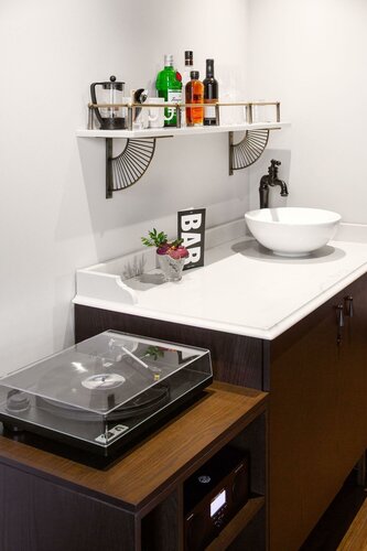 Гостиница The Broadview Hotel в Портленде