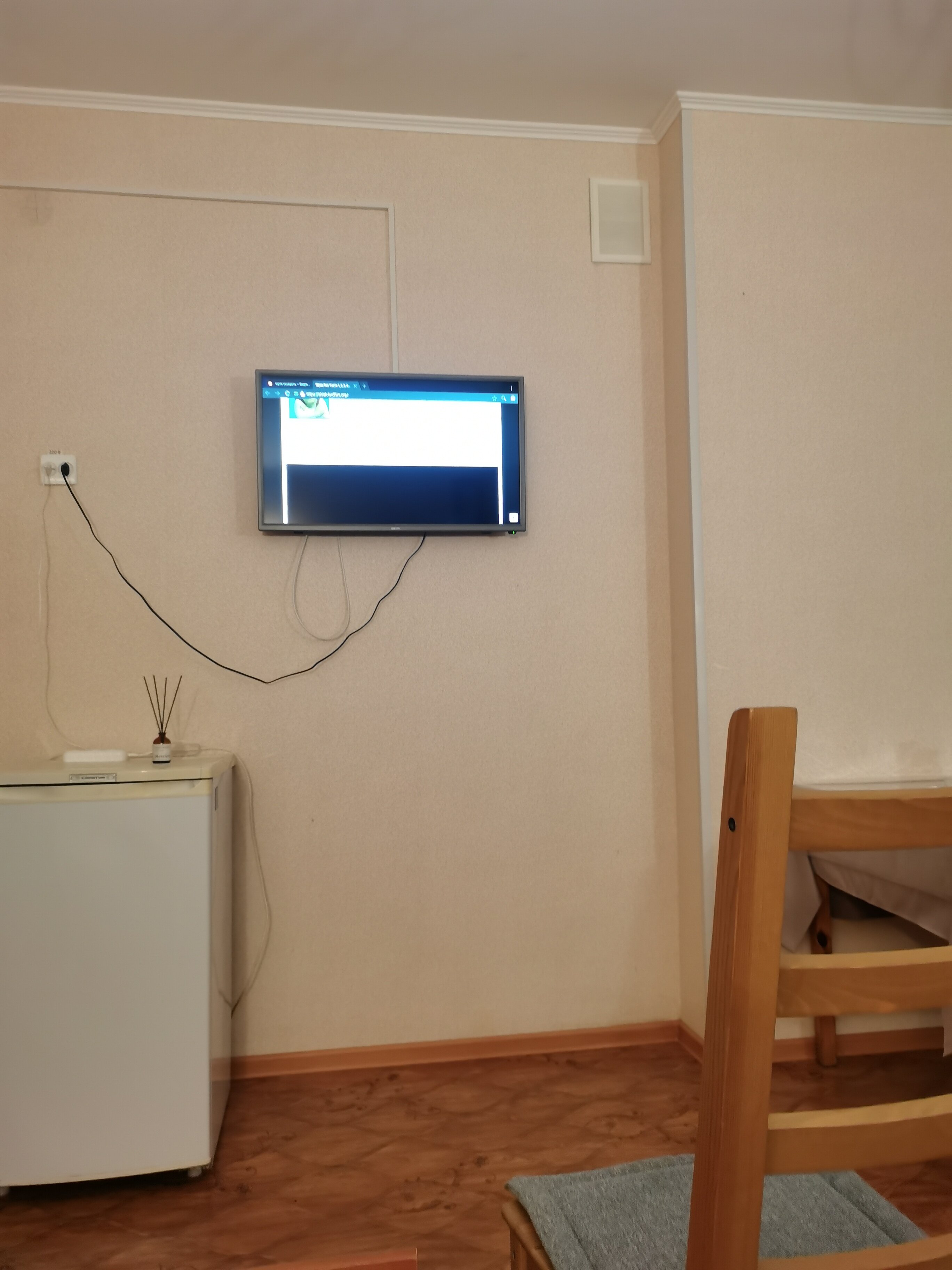 Фото Гранат