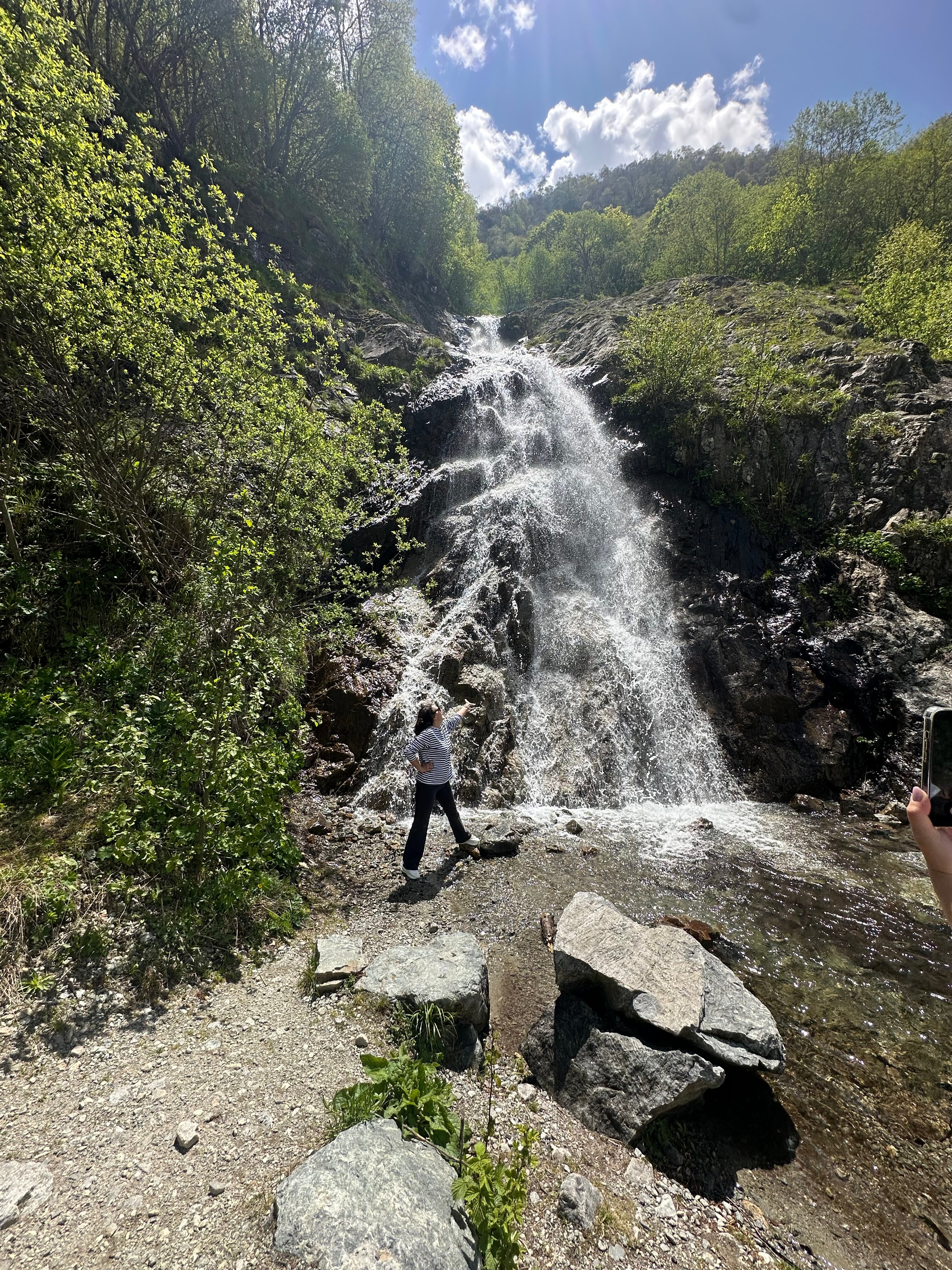 Фото Балкария-Фрэйм