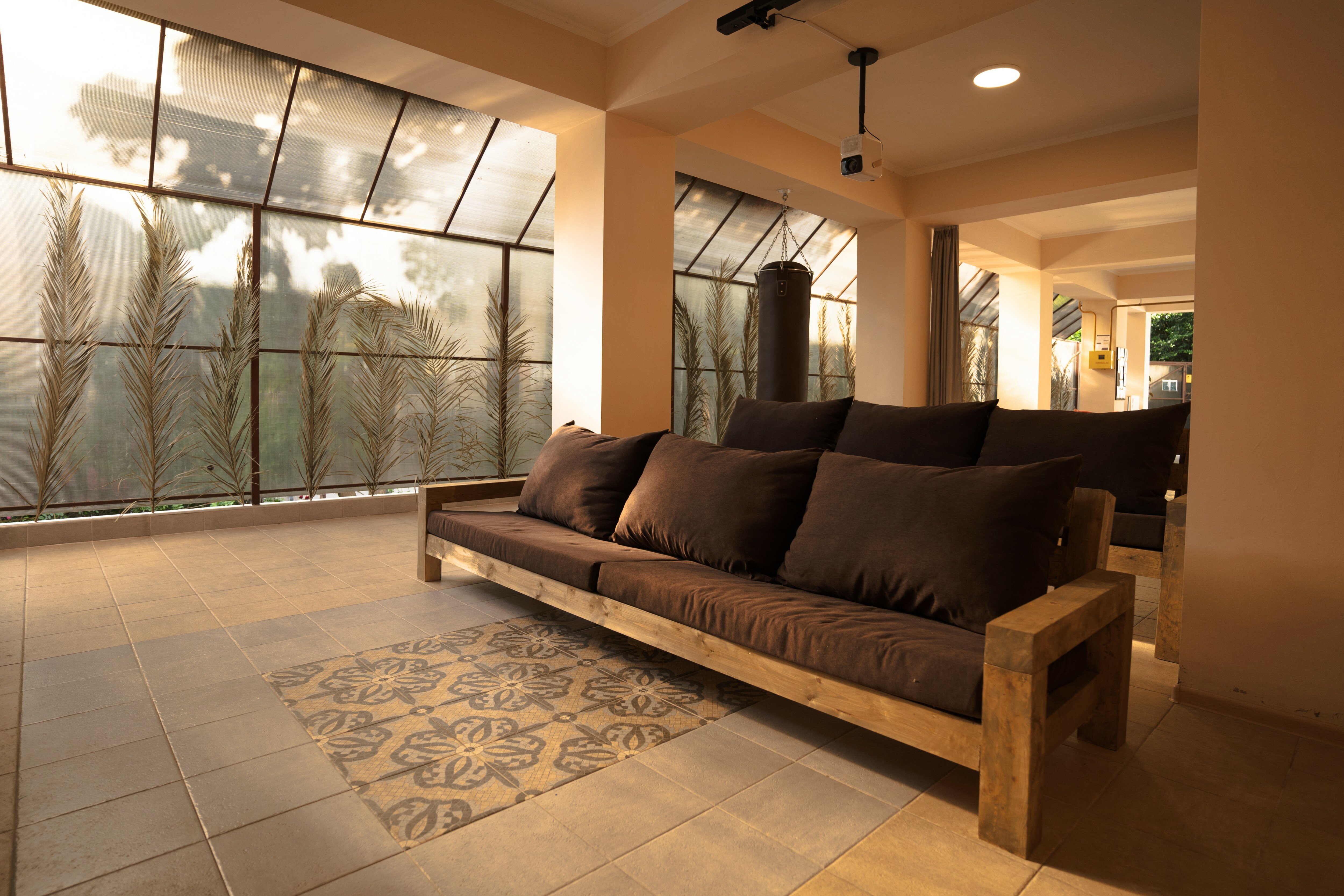 Фото Самотлор центр