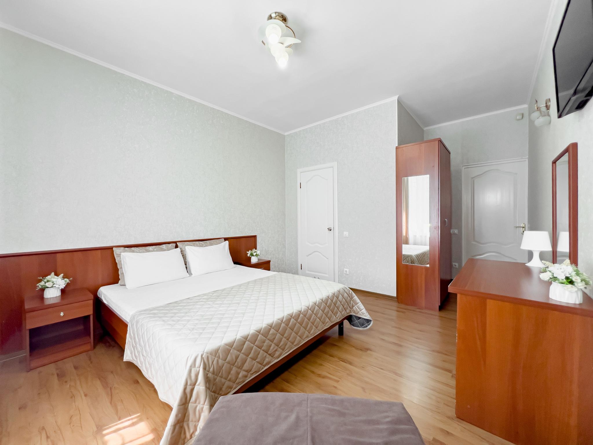 Фото Ренессанс