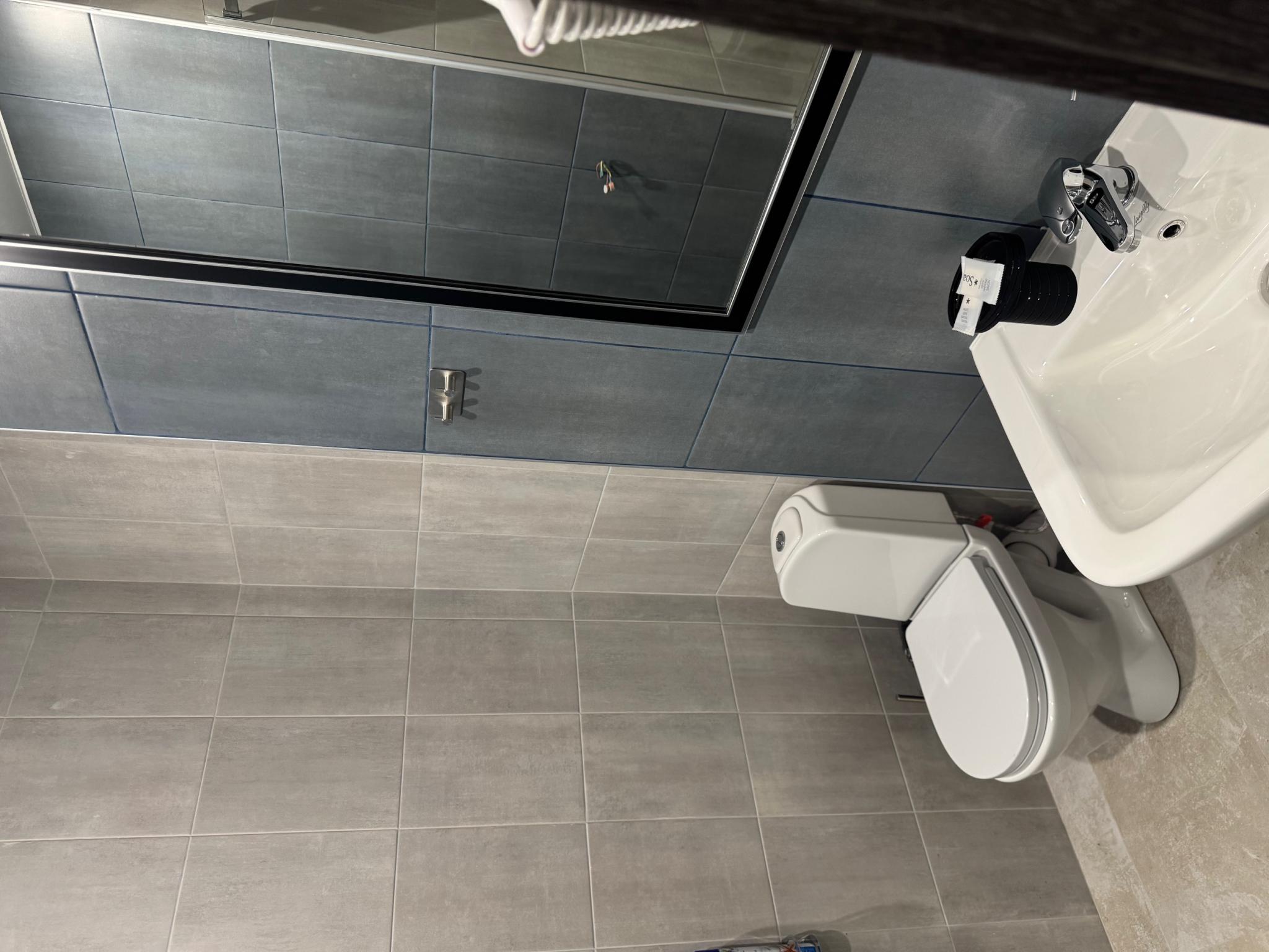 Фото Сити Аструм