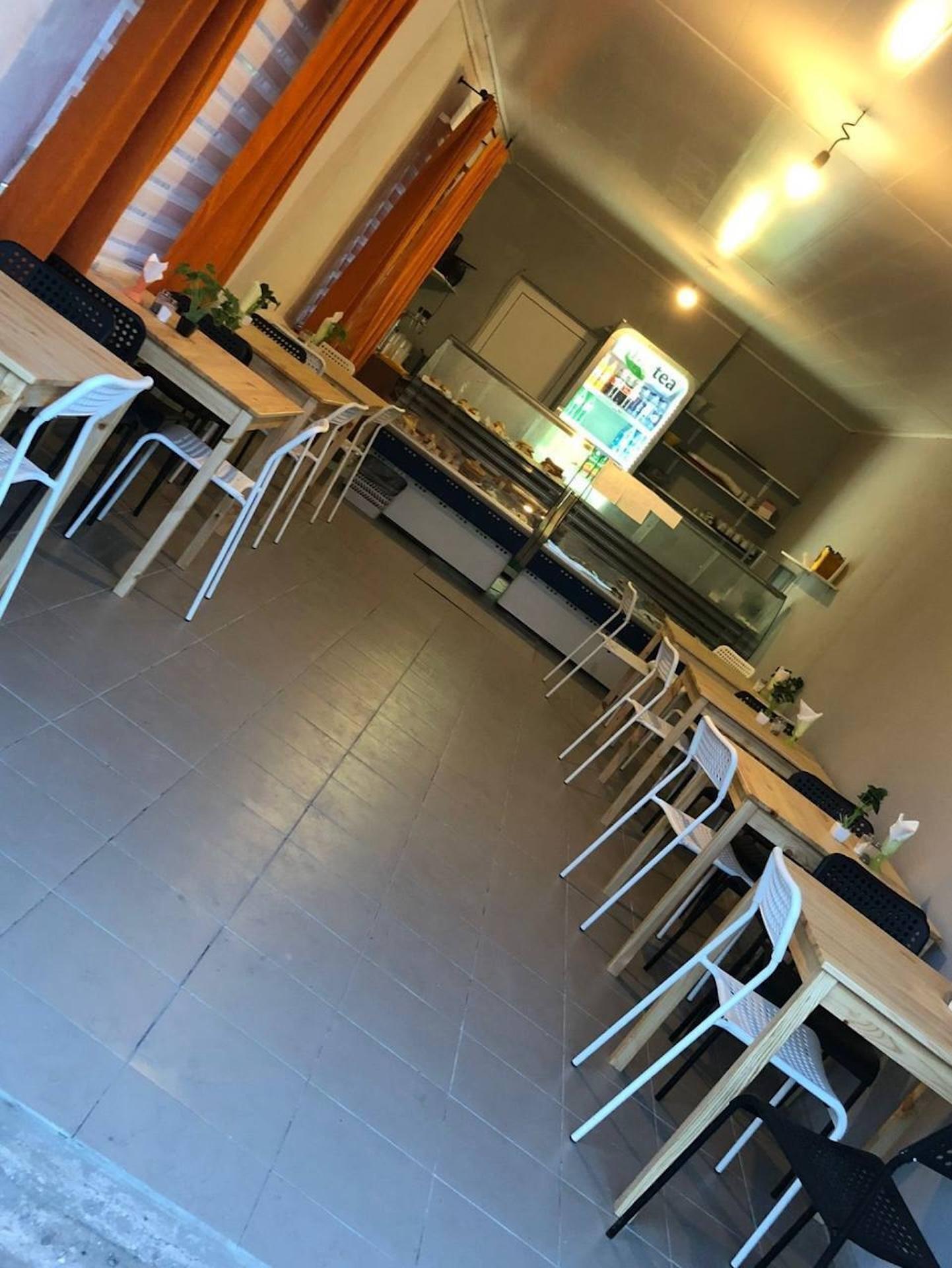 Фото Да.., Мир!