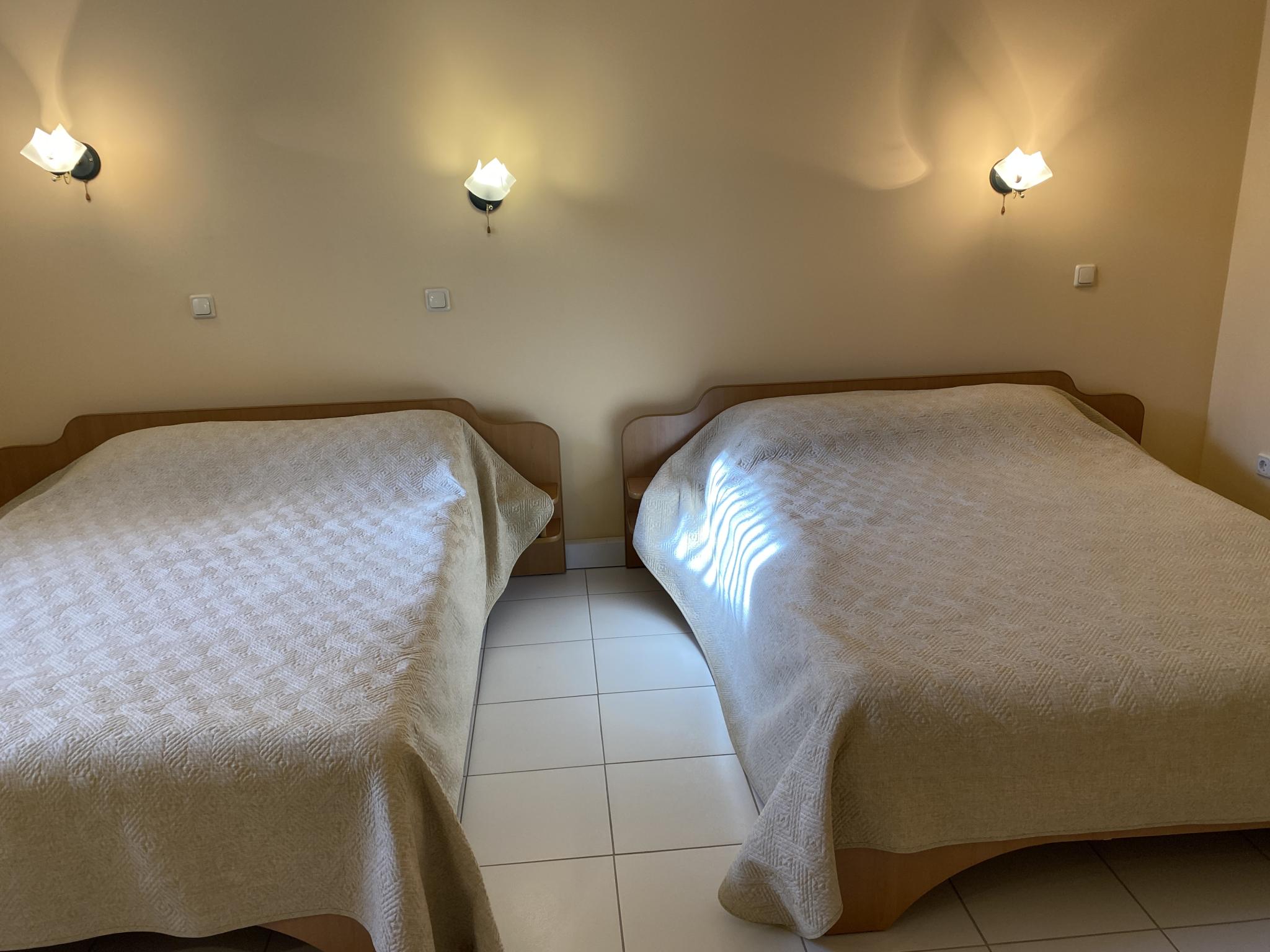 Фото Хелена