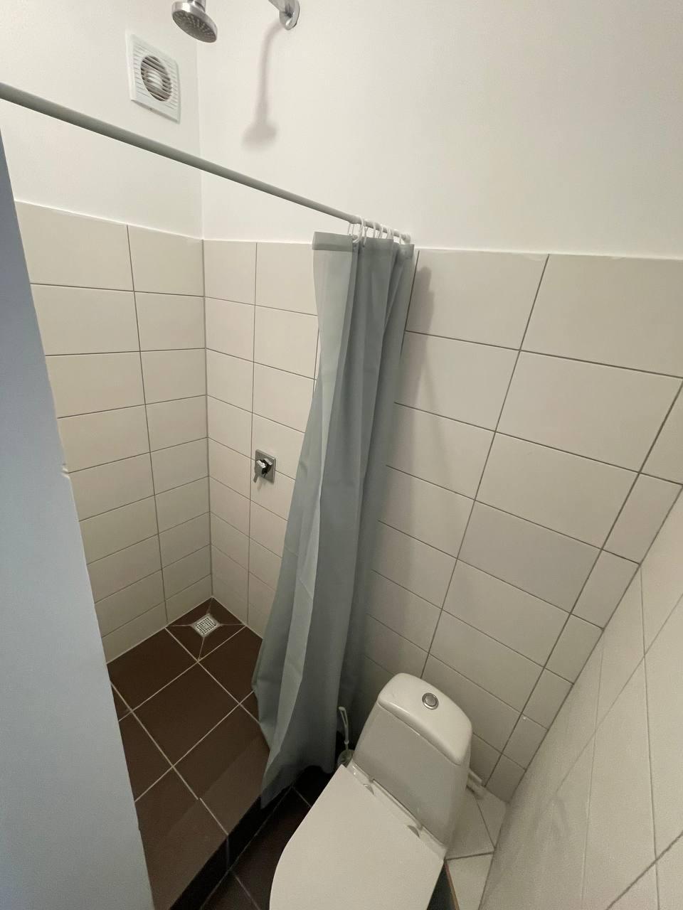 Фото Pulkovo Rooms