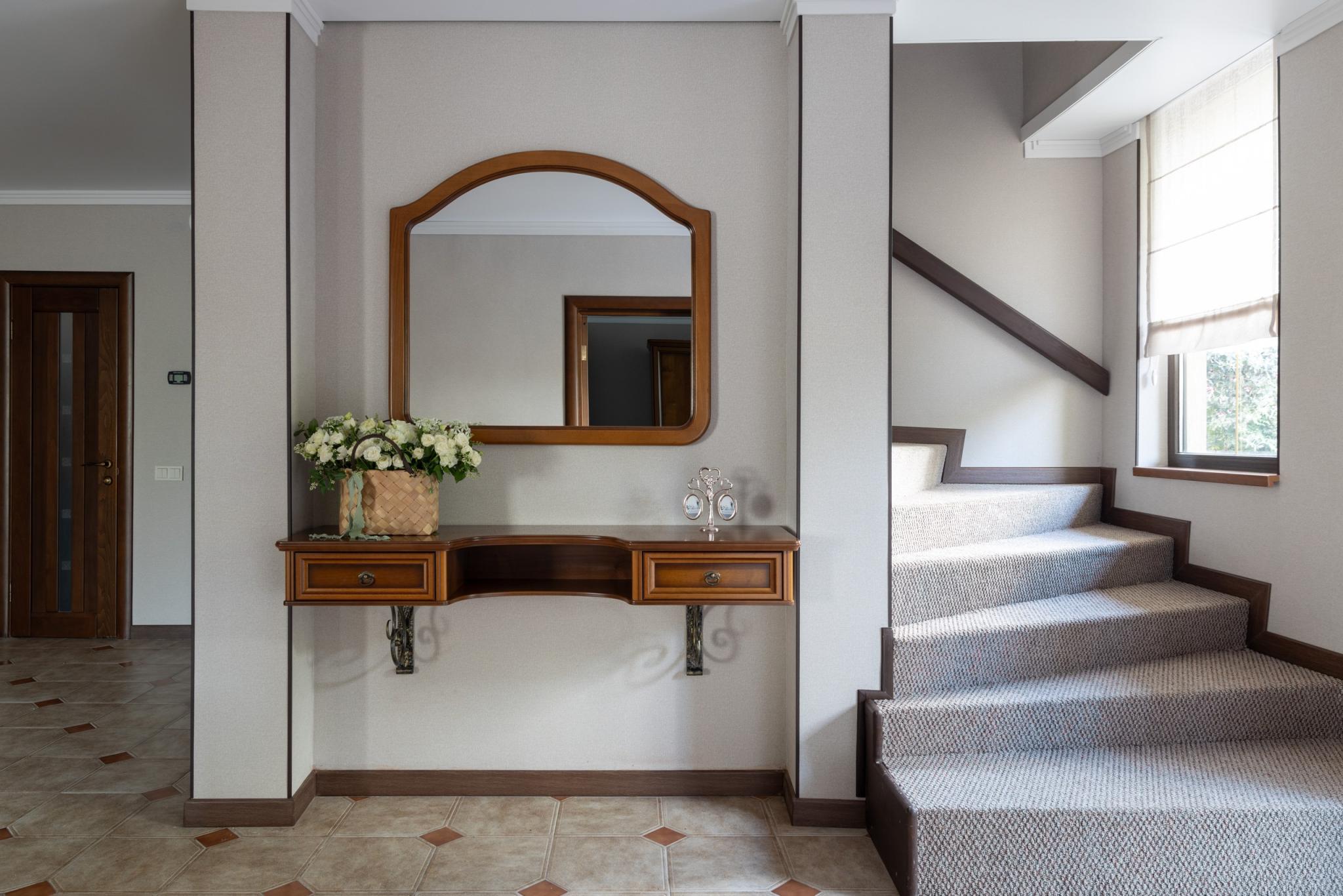 Фото Вилла Прованс