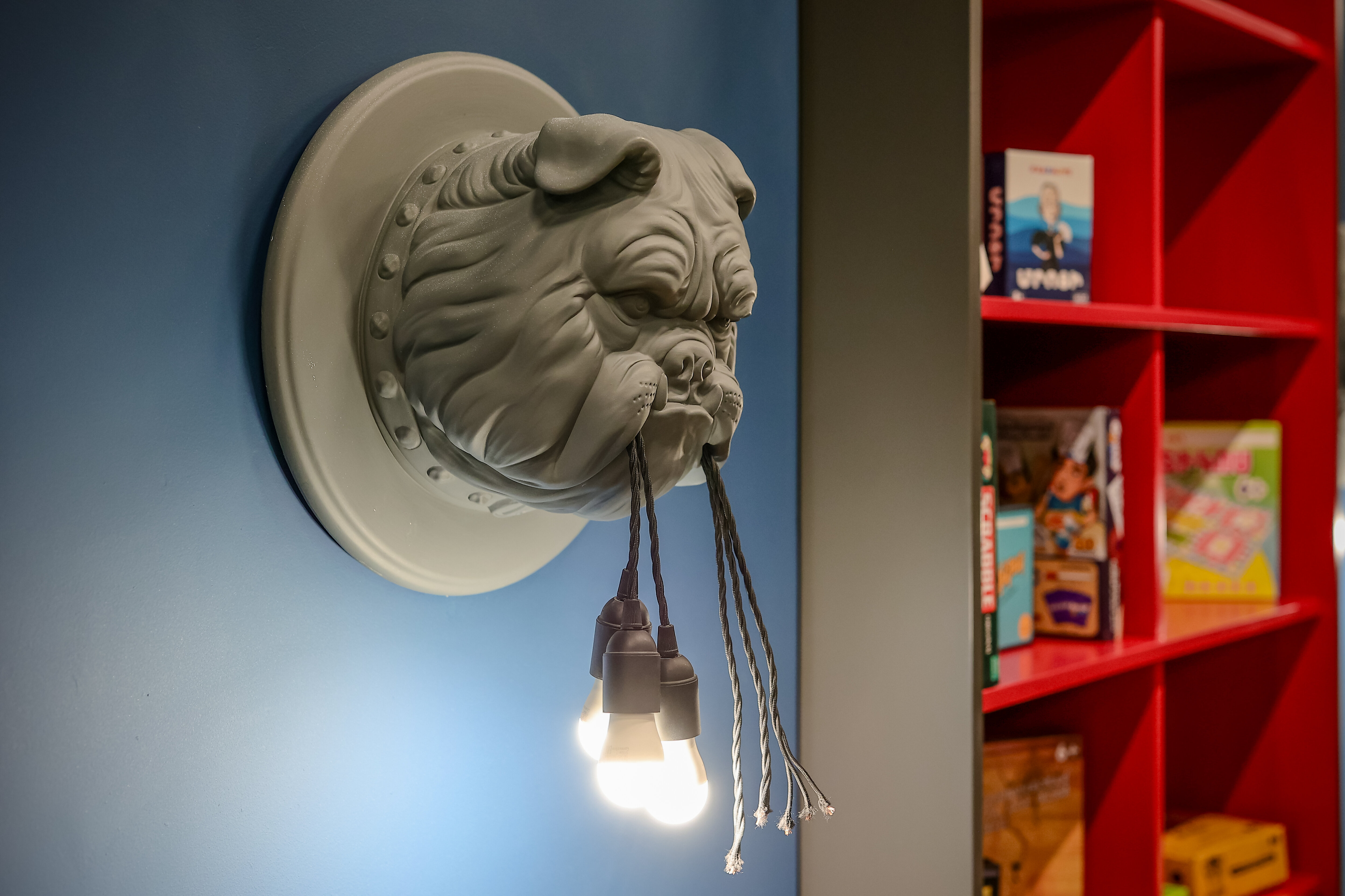 Фото Moselle Armenia Jermuk