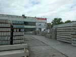 Барс (Naberezhnochelninskiy Avenue, 27А/5), bienes concretos