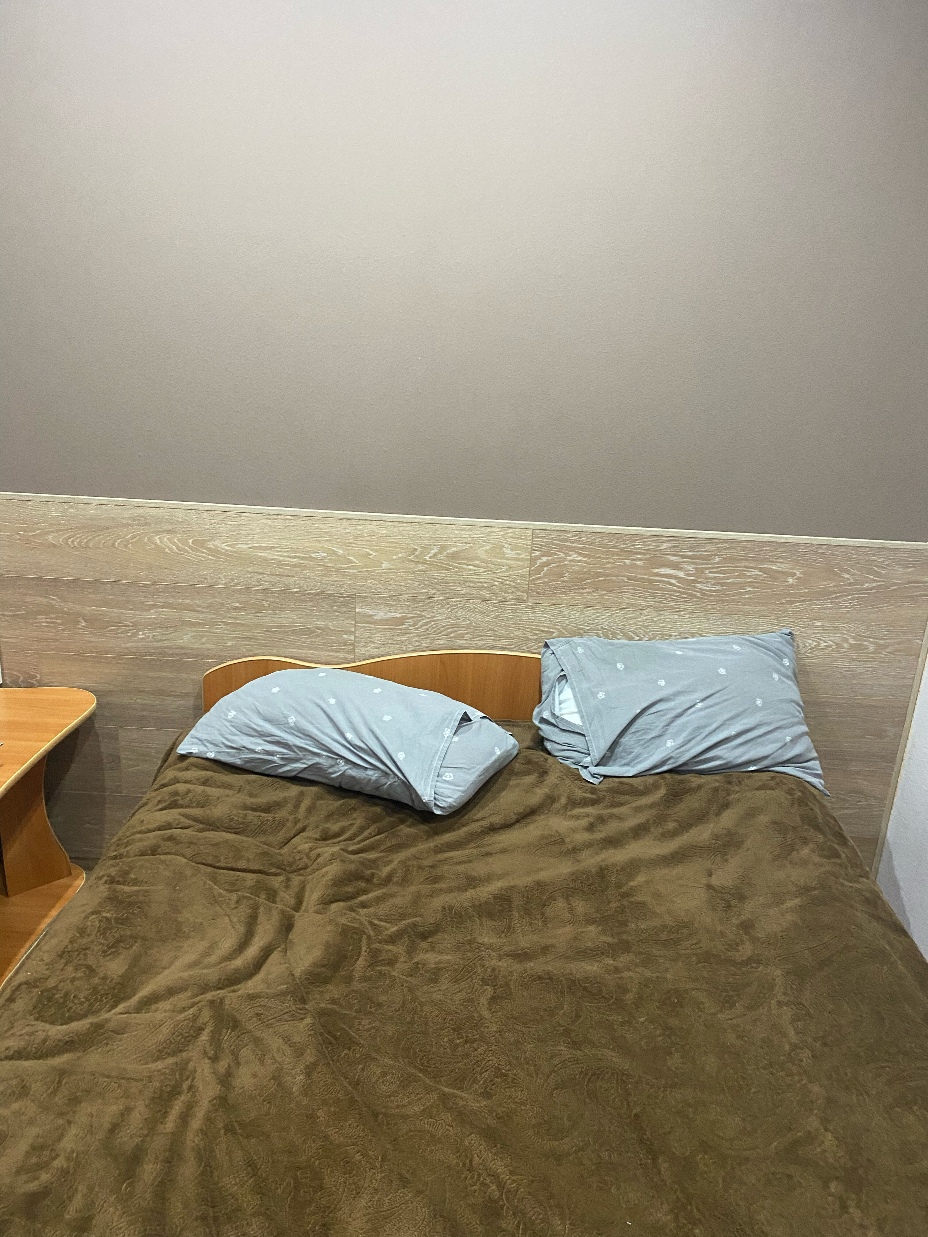 Фото Ростов