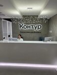 Tokeny.store (Vozdvizhenka Street, 4/7с2), vending machine