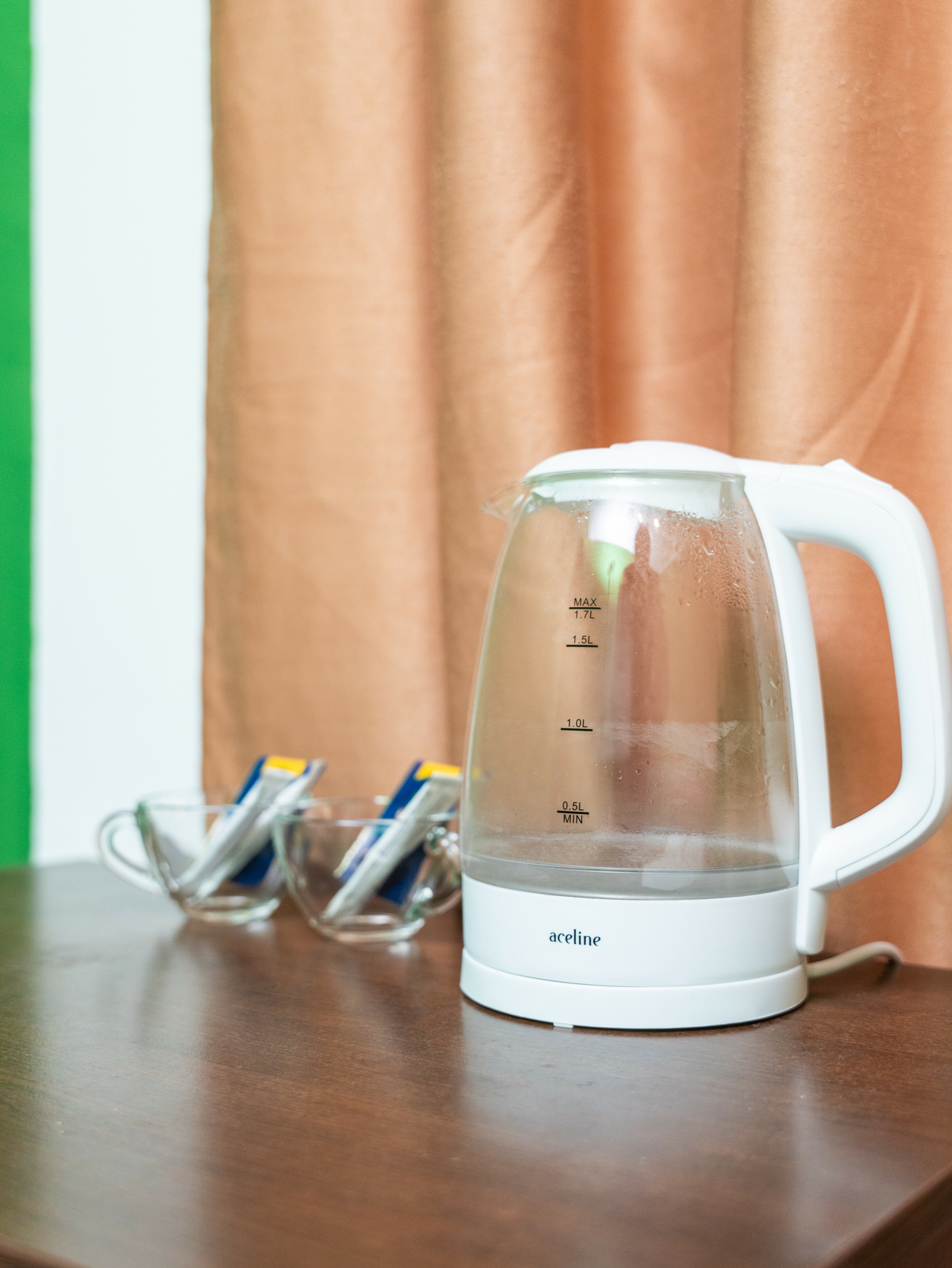 Фото Акапулько