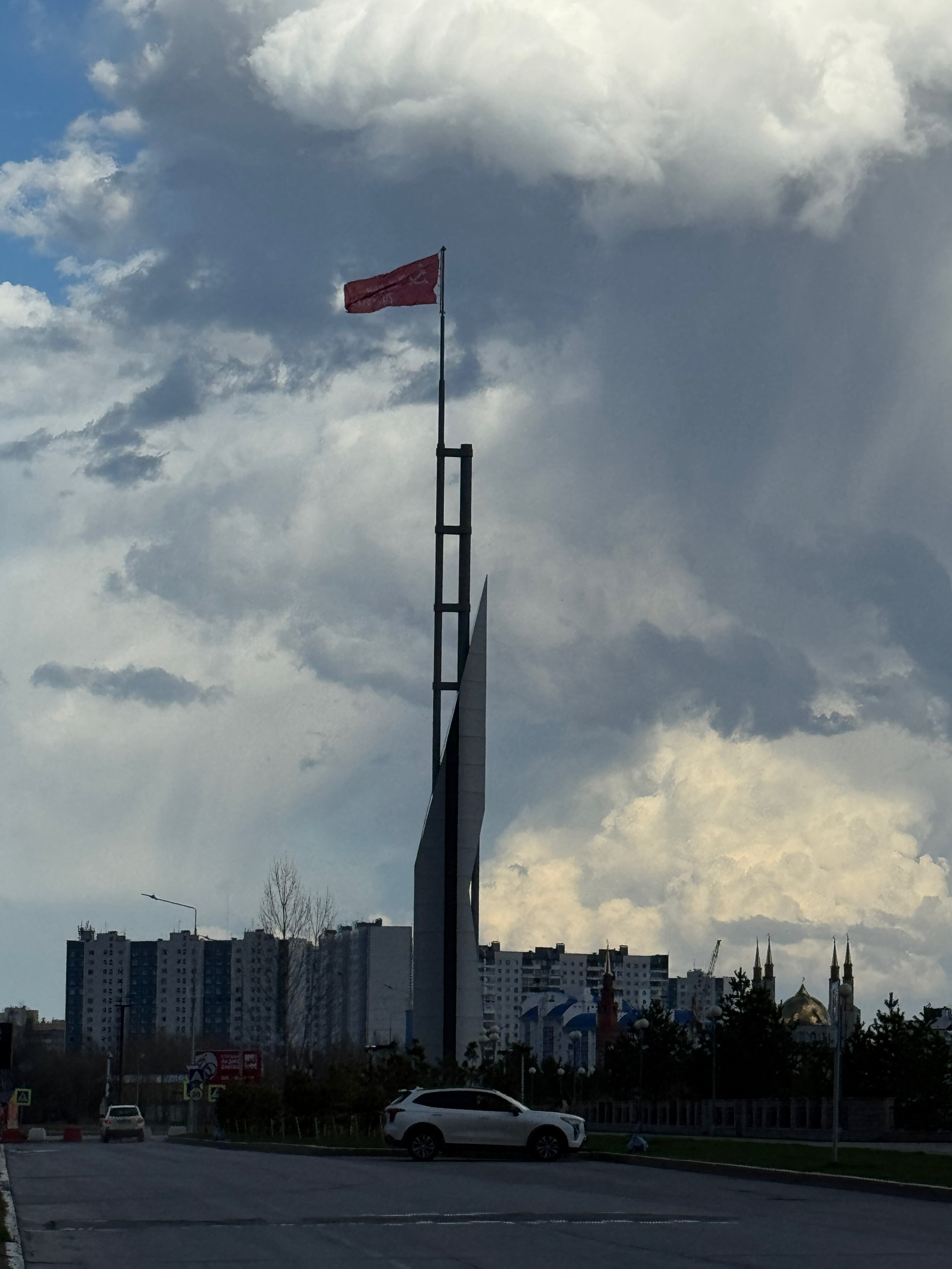 Фото Обь Грин Хаус