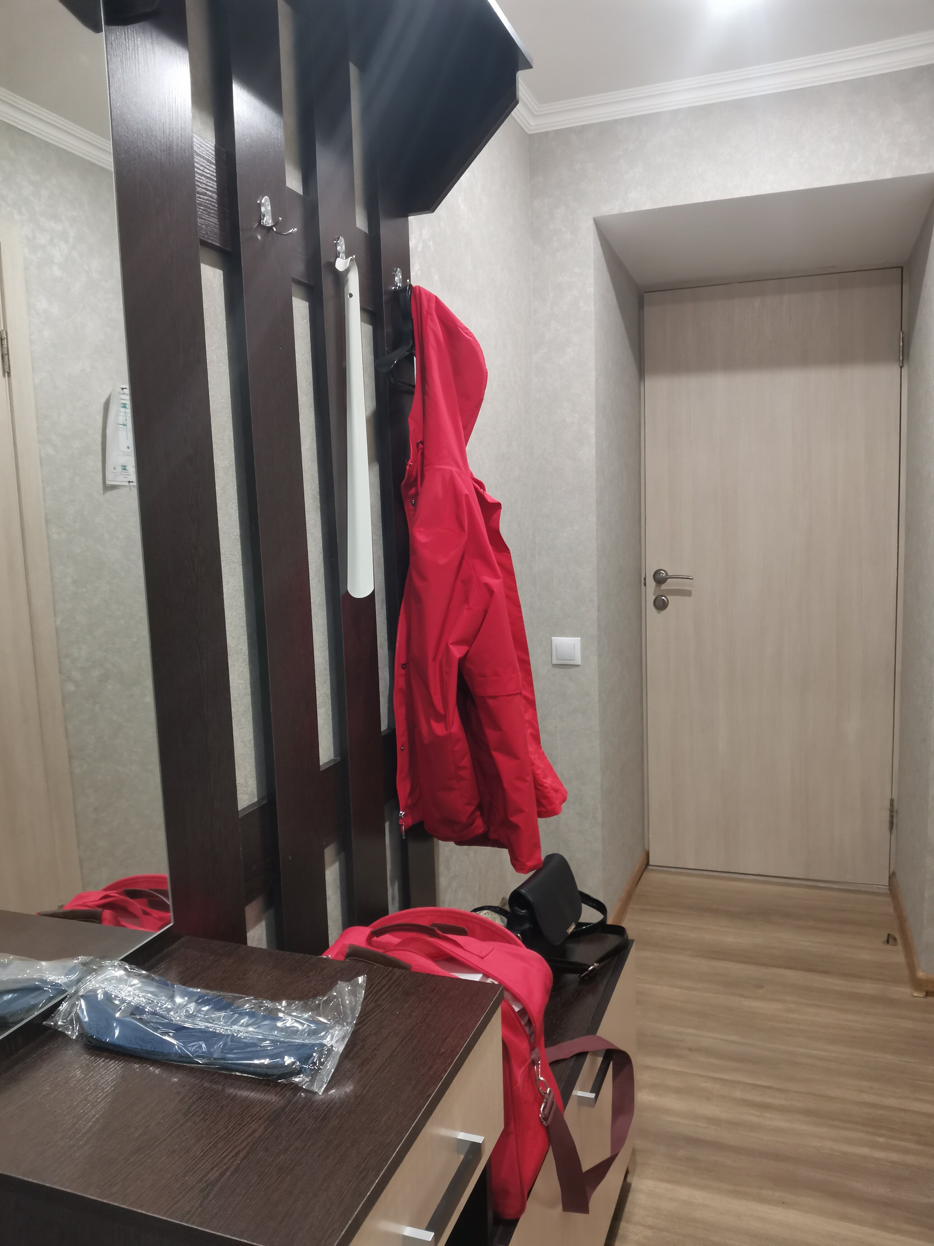 Фото У Максимыча