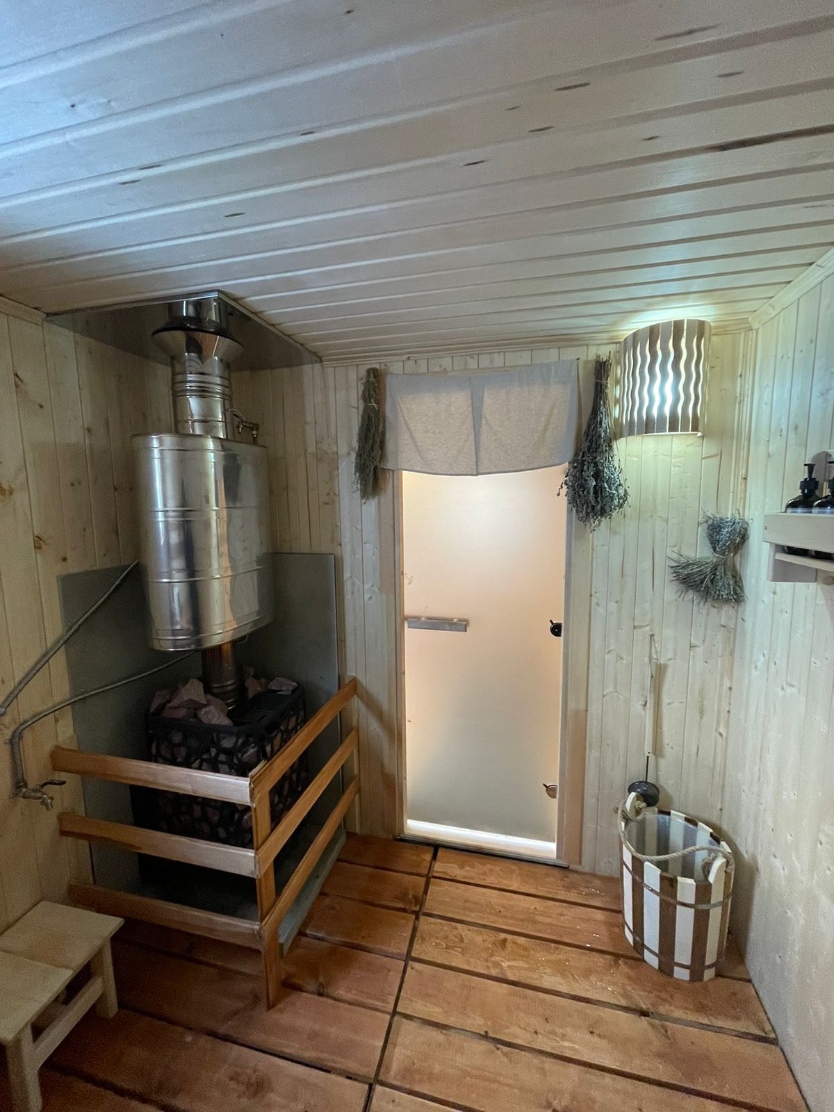 Фото 113037952248