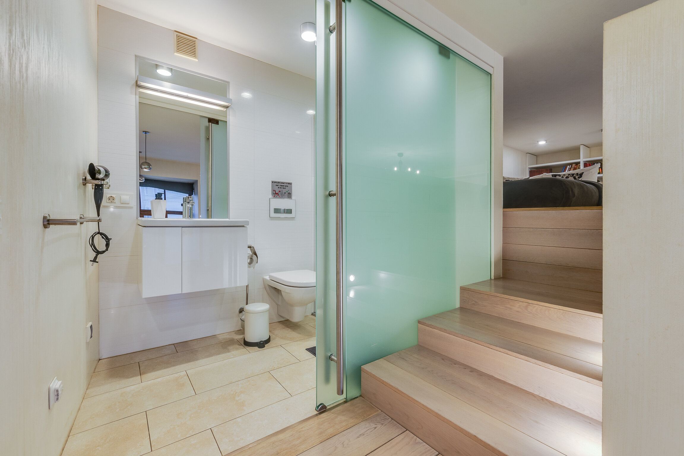 Фото Sokroma Сканди Классик