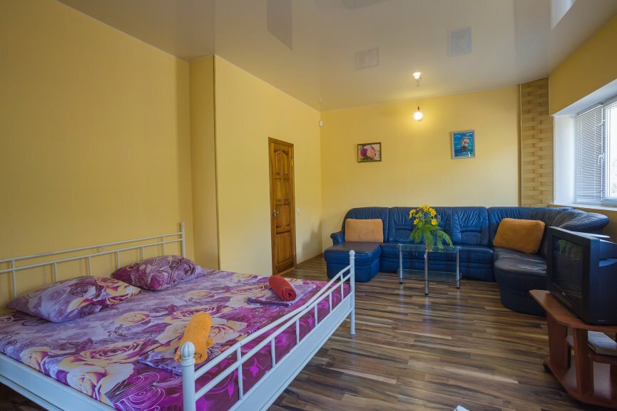 Фото Кастеллум