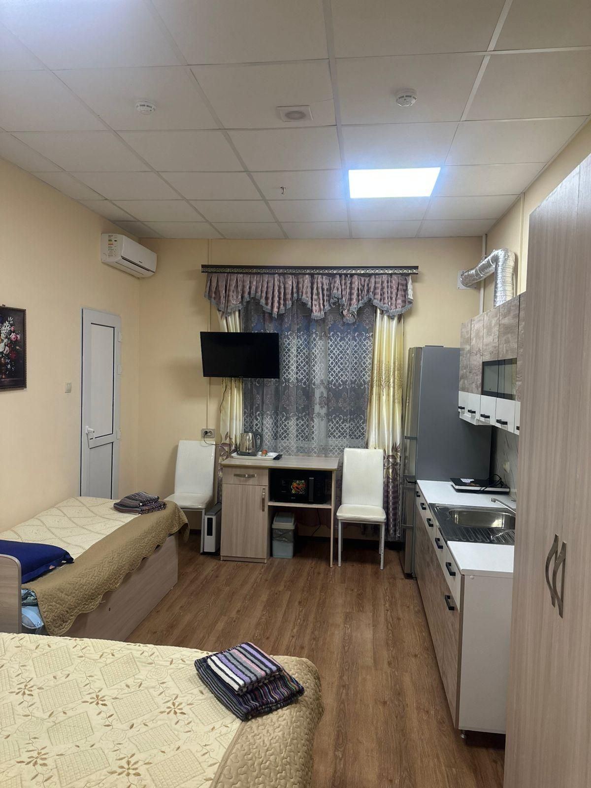 Фото Адмирал