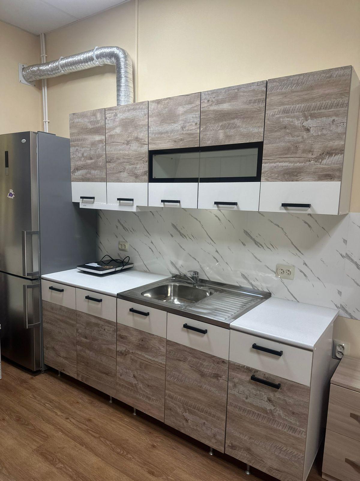 Фото Адмирал