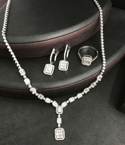 Mert Mücevherat Fotoğraf 1