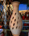 Al Alyak Heritage Handicrafts And Fodders (1/130, Sheikh Mohamed Bin Salem Road, Al Hamra Village, Sector 6, Ras Al Khaimah), art supplies and crafts